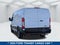 2025 Ford Transit Cargo Van Cargo Van