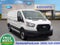 2025 Ford Transit Cargo Van Cargo Van