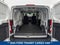 2025 Ford Transit Cargo Van Cargo Van