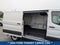2025 Ford Transit Cargo Van Cargo Van