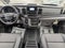 2025 Ford Transit Cargo Van Cargo Van