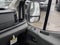 2025 Ford Transit Cargo Van Cargo Van