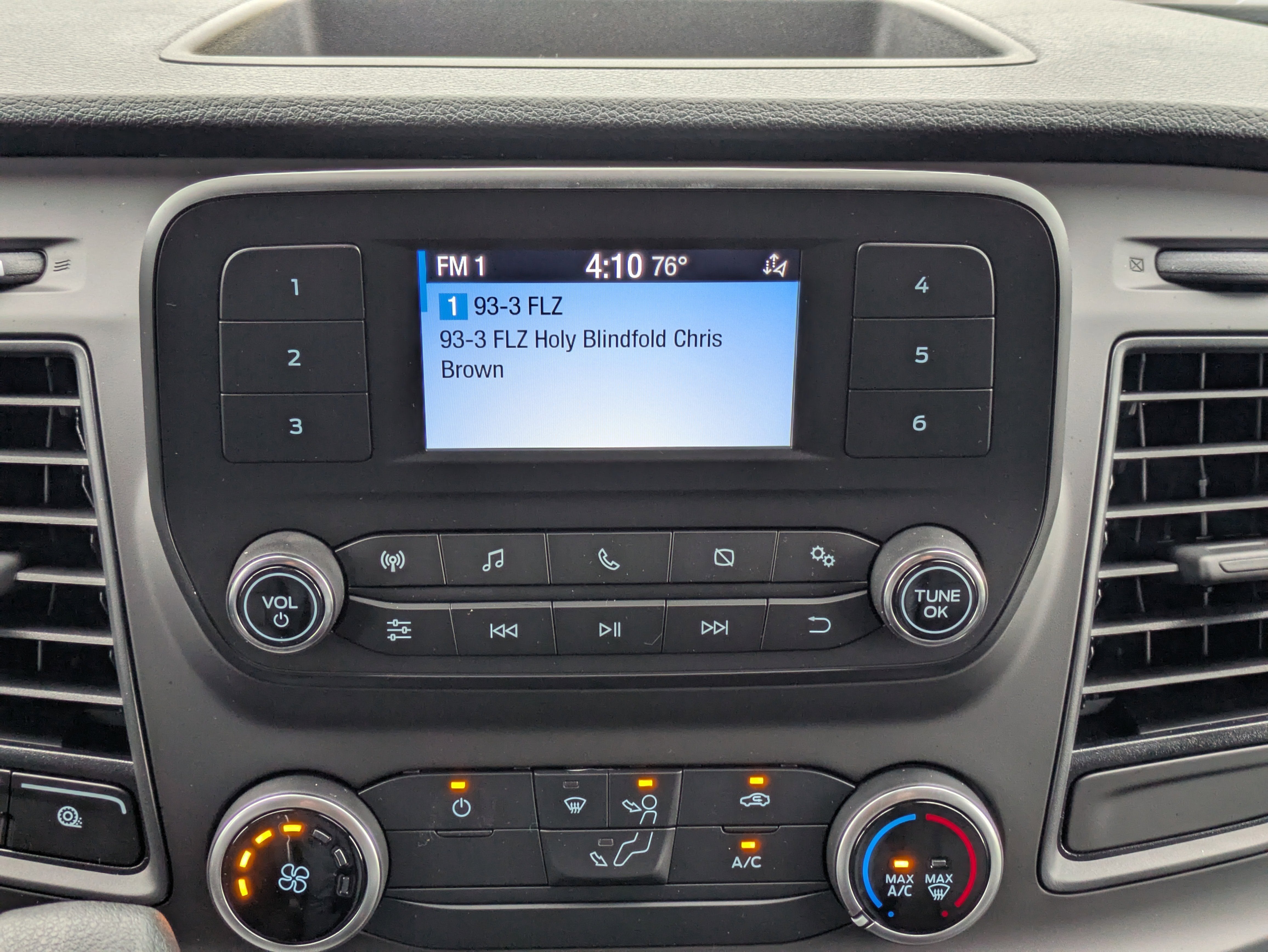 2025 Ford Transit Cargo Van Cargo Van