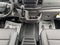2025 Ford Transit Cargo Van Cargo Van