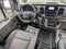 2025 Ford Transit Cargo Van Cargo Van