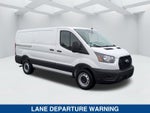 2025 Ford Transit Cargo Van Cargo Van