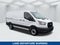 2025 Ford Transit Cargo Van Cargo Van