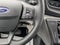 2025 Ford Transit Cargo Van Cargo Van
