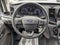 2025 Ford Transit Cargo Van Cargo Van
