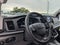 2025 Ford Transit Cargo Van Cargo Van