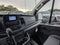2025 Ford Transit Cargo Van Cargo Van
