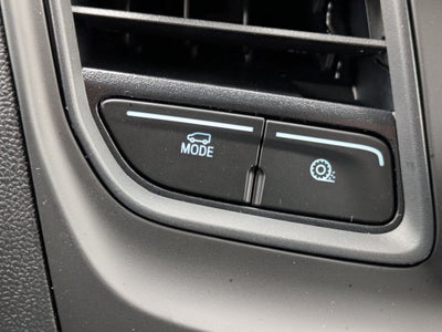 2025 Ford Transit Cargo Van Cargo Van