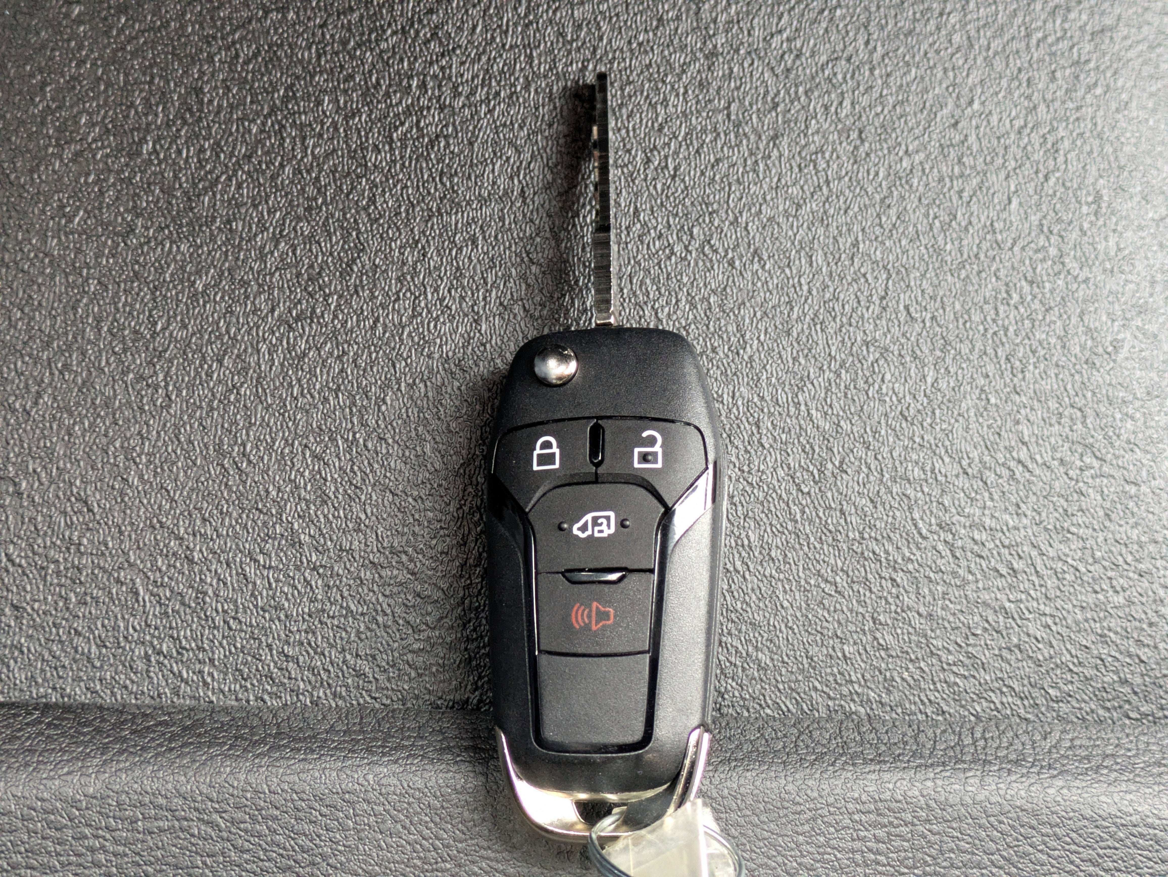 2025 Ford Transit Cargo Van Cargo Van