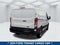 2025 Ford Transit Cargo Van Cargo Van
