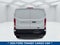 2025 Ford Transit Cargo Van Cargo Van