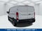 2025 Ford Transit Cargo Van Cargo Van