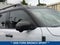 2026 Ford Bronco Sport Outer Banks *DISCLOSER*