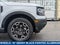 2026 Ford Bronco Sport Outer Banks *DISCLOSER*