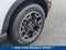 2026 Ford Bronco Sport Outer Banks *DISCLOSER*