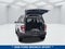 2026 Ford Bronco Sport Outer Banks *DISCLOSER*