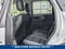 2026 Ford Bronco Sport Outer Banks *DISCLOSER*