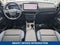 2026 Ford Bronco Sport Outer Banks *DISCLOSER*