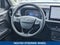 2026 Ford Bronco Sport Outer Banks *DISCLOSER*