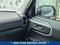 2026 Ford Bronco Sport Outer Banks *DISCLOSER*