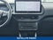 2026 Ford Bronco Sport Outer Banks *DISCLOSER*