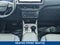 2026 Ford Bronco Sport Outer Banks *DISCLOSER*