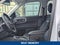 2026 Ford Bronco Sport Outer Banks *DISCLOSER*