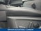 2026 Ford Bronco Sport Outer Banks *DISCLOSER*