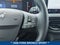 2026 Ford Bronco Sport Outer Banks *DISCLOSER*