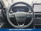 2026 Ford Bronco Sport Outer Banks *DISCLOSER*