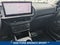 2026 Ford Bronco Sport Outer Banks *DISCLOSER*