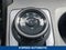 2026 Ford Bronco Sport Outer Banks *DISCLOSER*
