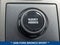2026 Ford Bronco Sport Outer Banks *DISCLOSER*