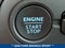 2026 Ford Bronco Sport Outer Banks *DISCLOSER*