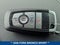 2026 Ford Bronco Sport Outer Banks *DISCLOSER*