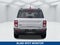 2026 Ford Bronco Sport Outer Banks *DISCLOSER*