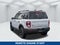 2026 Ford Bronco Sport Outer Banks *DISCLOSER*