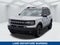 2026 Ford Bronco Sport Outer Banks *DISCLOSER*