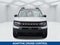 2026 Ford Bronco Sport Outer Banks *DISCLOSER*