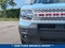 2026 Ford Bronco Sport Heritage *DISCLOSER*