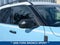 2026 Ford Bronco Sport Heritage *DISCLOSER*