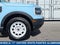 2026 Ford Bronco Sport Heritage *DISCLOSER*