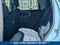 2026 Ford Bronco Sport Heritage *DISCLOSER*