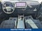 2026 Ford Bronco Sport Heritage *DISCLOSER*