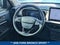 2026 Ford Bronco Sport Heritage *DISCLOSER*
