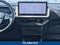 2026 Ford Bronco Sport Heritage *DISCLOSER*